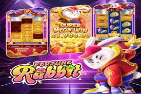 Kompetisi esports dengan gamer profesional fokus bermain menunjukkan atmosfer kompetitif